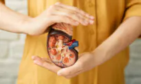 Eat Miso the Right Way to Reap Kidney Health and Anti-Aging Benefits