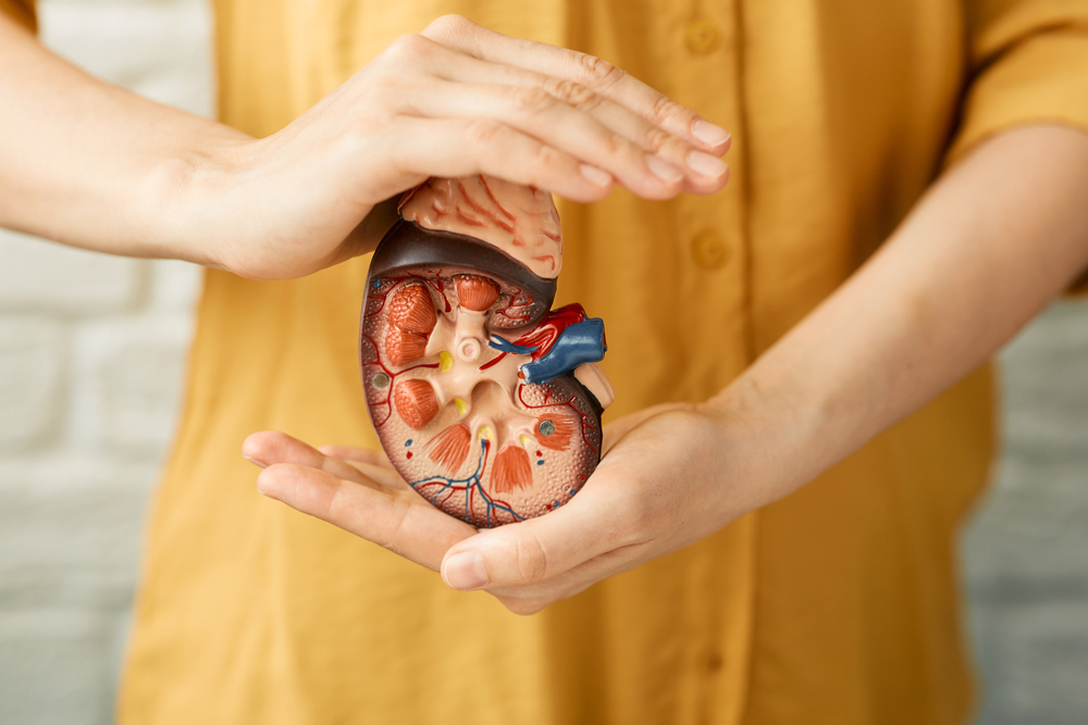 Eat Miso the Right Way to Reap Kidney Health and Anti-Aging Benefits