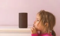 Amazon Alexa Violates Children’s Privacy