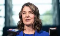 Alberta Premier Open to Reimbursing Out-of-Province Surgeries