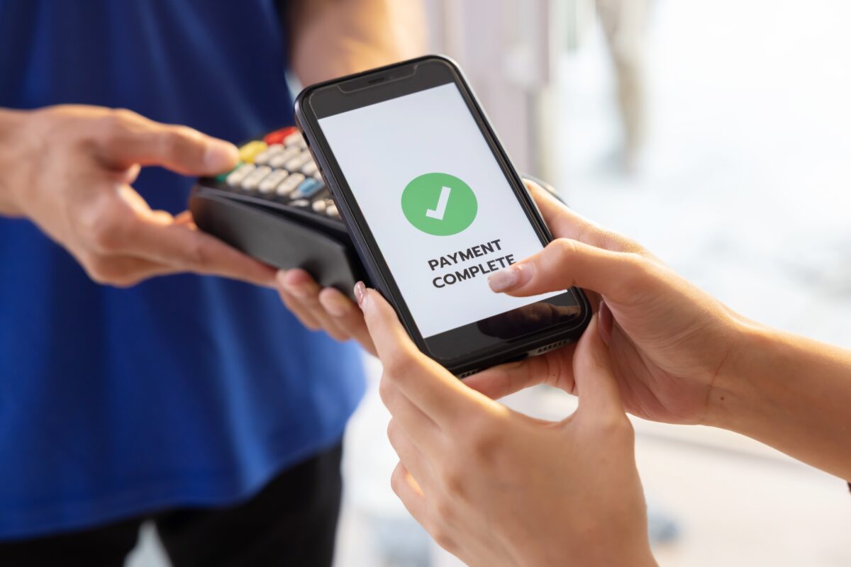 Is Cash App Safe? 