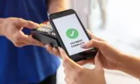 Is Cash App Safe? 