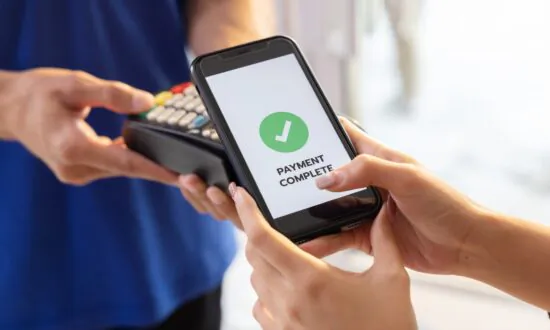 Is Cash App Safe? 