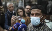 Oldest of 4 Siblings Who Survived Colombian Plane Crash Told Family Their Mother Lived for Days