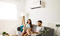 DIY: Get Your AC Ready for Summer’s Hottest Months
