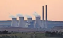 Albanese Government to ‘Recalibrate’ Morrison-Era Australian Climate Service