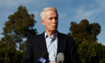 Australian Open CEO Calls for Transgender Athletes in Women’s World Tennis
