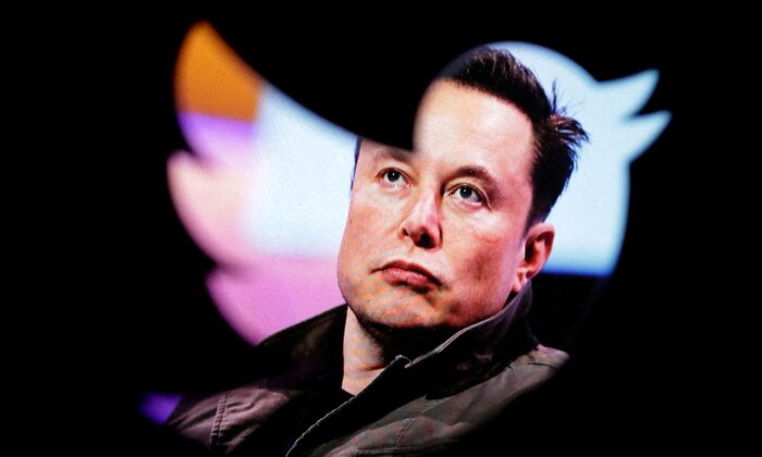 Elon Musk Gets Major Warning From This Government