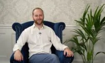 AI Expert Says Reinforcement Learning is ‘Fantastically Bad Idea’