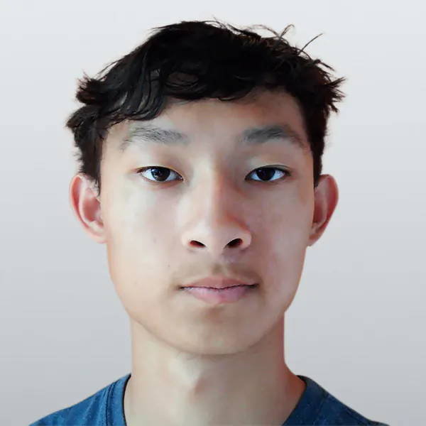 Puzhen Su