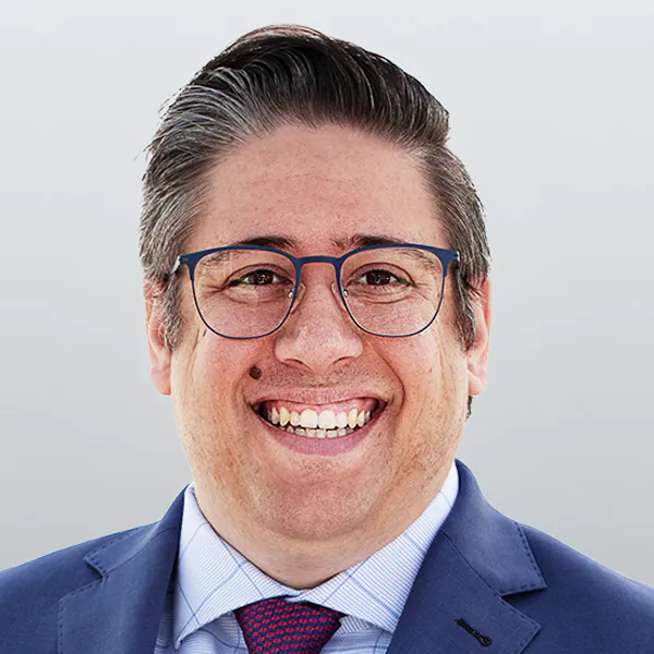 Adam Shelton