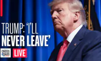 Trump Says He’ll Never Leave, Even If Convicted; How Real COVID Information Got Censored | Live with Josh