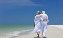 You’ll Probably Live Longer Than You Think