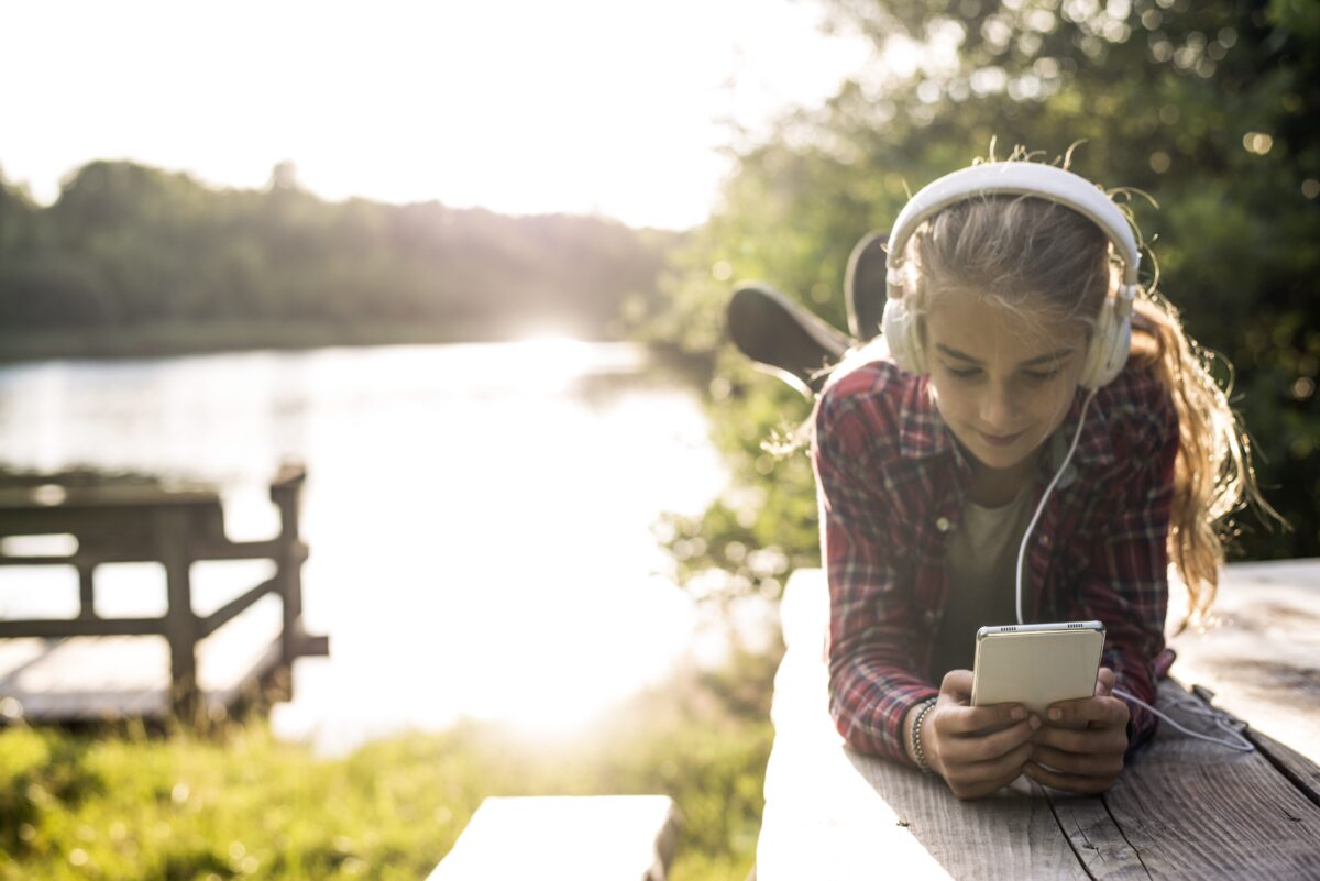 NextImg:A How-To Guide to Traveling With Teens