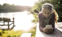 A How-To Guide to Traveling With Teens