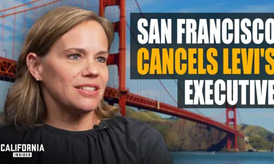 San Francisco Is Losing Its Unique Culture to a ‘Vocal, Punitive Minority’: Former Resident