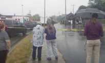 One Dead After Tour Boat Capsizes in Erie Canal Water Tunnel Cave in Lockport, New York