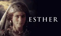Esther