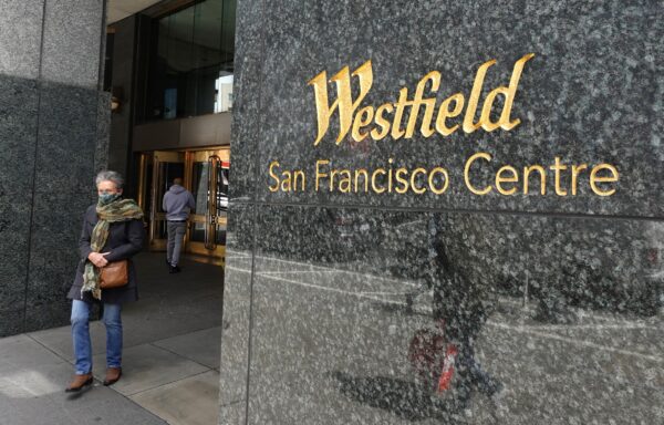Westfield