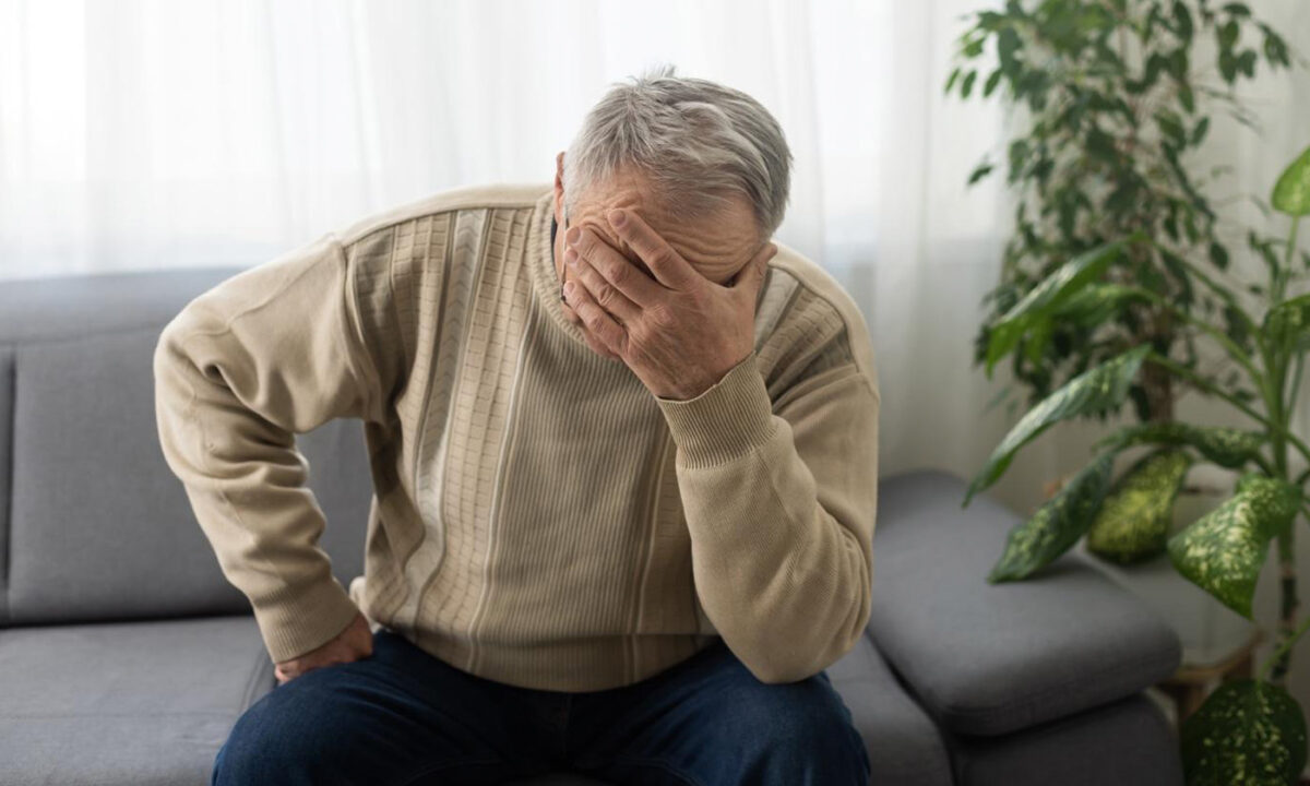 4 Types of Migraine, Tips for Relief, and When to Seek Help
