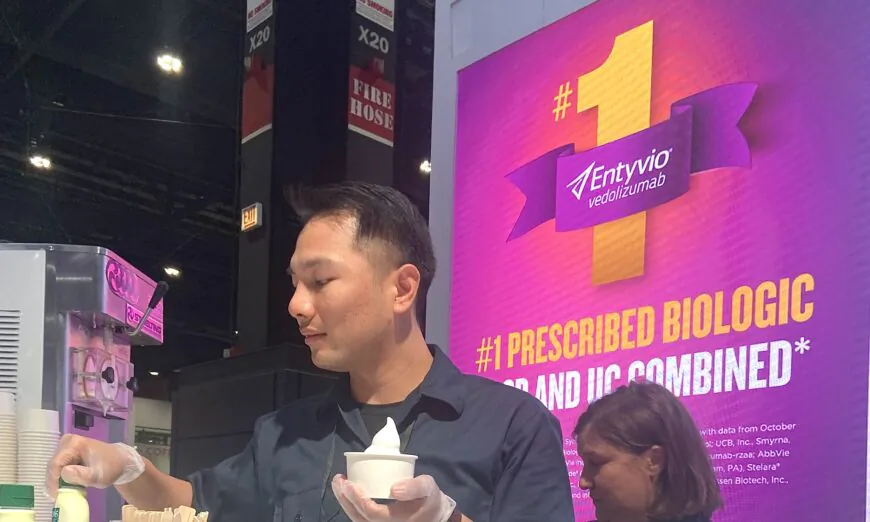 (Photo by Amy Denney)