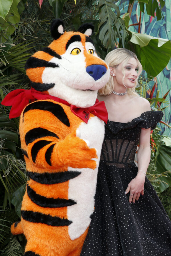 Epoch Times Photo
