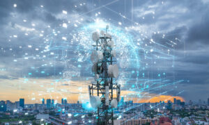 Your Cellphone and Other EMF Devices May Be Harming Your Heart