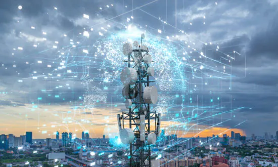 Your Cellphone and Other EMF Devices May Be Harming Your Heart