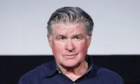 ‘Hair,’ ‘Everwood’ Actor Treat Williams Dies After Vermont Motorcycle Crash