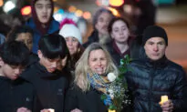 IN-DEPTH: A Look at the Suspects Behind Random Attacks in Canada, Many With Long Criminal Histories