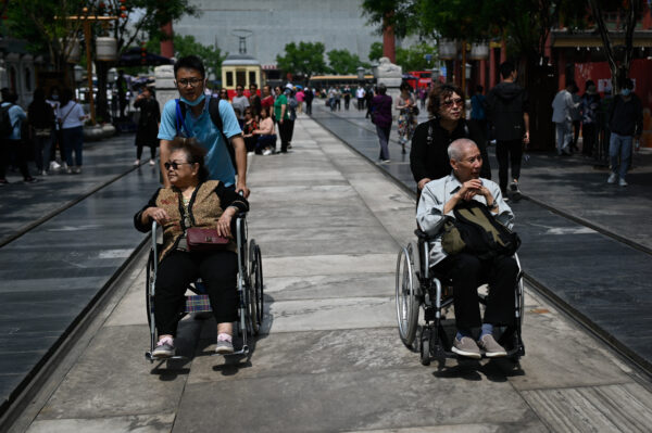 Epoch Times Photo