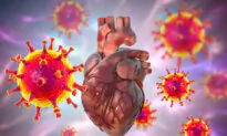 Another Study Identifies High Rate of Severe Myocarditis Cases Post COVID Vax