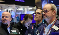 US Consumer Pessimism Deepens Amid Fears of ‘Impending Recession’: Survey