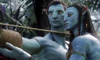 ‘Avatar 3’ Pushed to 2025 and Disney Sets Two ‘Star Wars’ Films for 2026