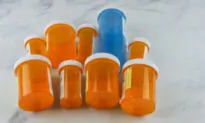 Ask Me Anything: Recycle Prescription Bottles, Help with Student Financial Aid