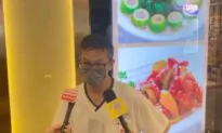 Braver Than Police: Citizens Praise Hong Kong Chef Confronting Knife Murderer After Double Homicide in Plaza Hollywood