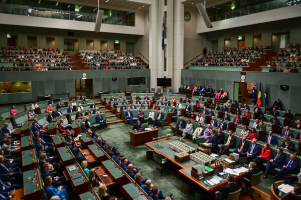 Epoch Times Photo