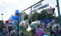 Police Officers in Electric Bike Deaths Face Gross Misconduct Probe