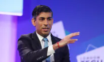 ‘Diversity Quota’ Highlights Division Over Tory Selection Process