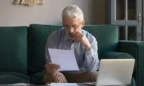 The Miserly Social Security Death Benefit