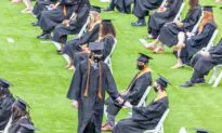 It’s Almost Time to Resume Student Loan Payments. Not Doing so Could Cost You