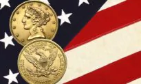 What Is a Gold IRA Rollover?