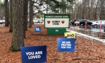 Teacher Who Was Shot by 6-Year-Old Student in Virginia Has Resigned, School Officials Say