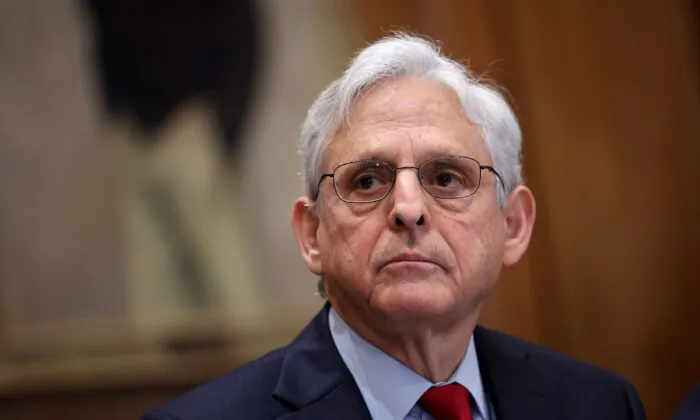 Justice Department Accuses Minneapolis Police of Violating Rights, Dangerous Tactics