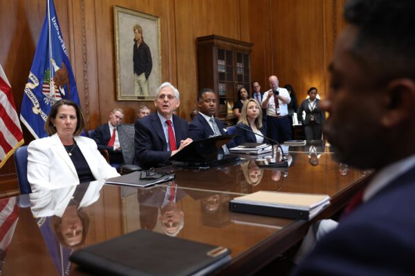Epoch Times Photo