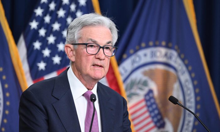 Fed Pauses: More Hikes to Come