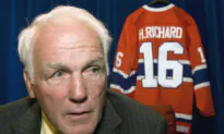 Henri ‘Pocket Rocket’ Richard, 11-time Winner of Stanley Cup, Diagnosed With CTE After Death in 2020