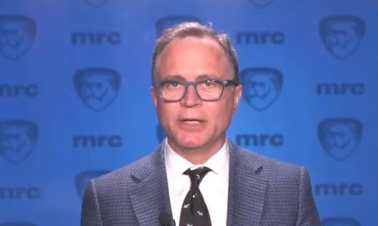 Government Allegedly Targets Conservatives and Christians as Terrorists: Watchdog