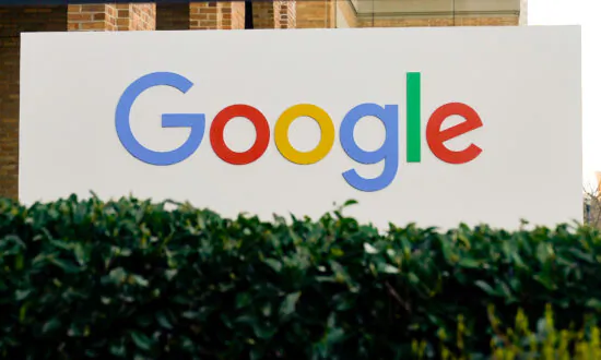 Supreme Court Rejects Music Lawsuit Accusing Google of Stealing Song Lyrics
