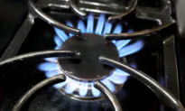 US Utilities Lobby Congress to Keep Gas Stoves Legal